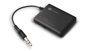 Illustration for article titled Deals: Smarter Outlets, Klipsch Headhphones, Bluetooth for Any Speaker